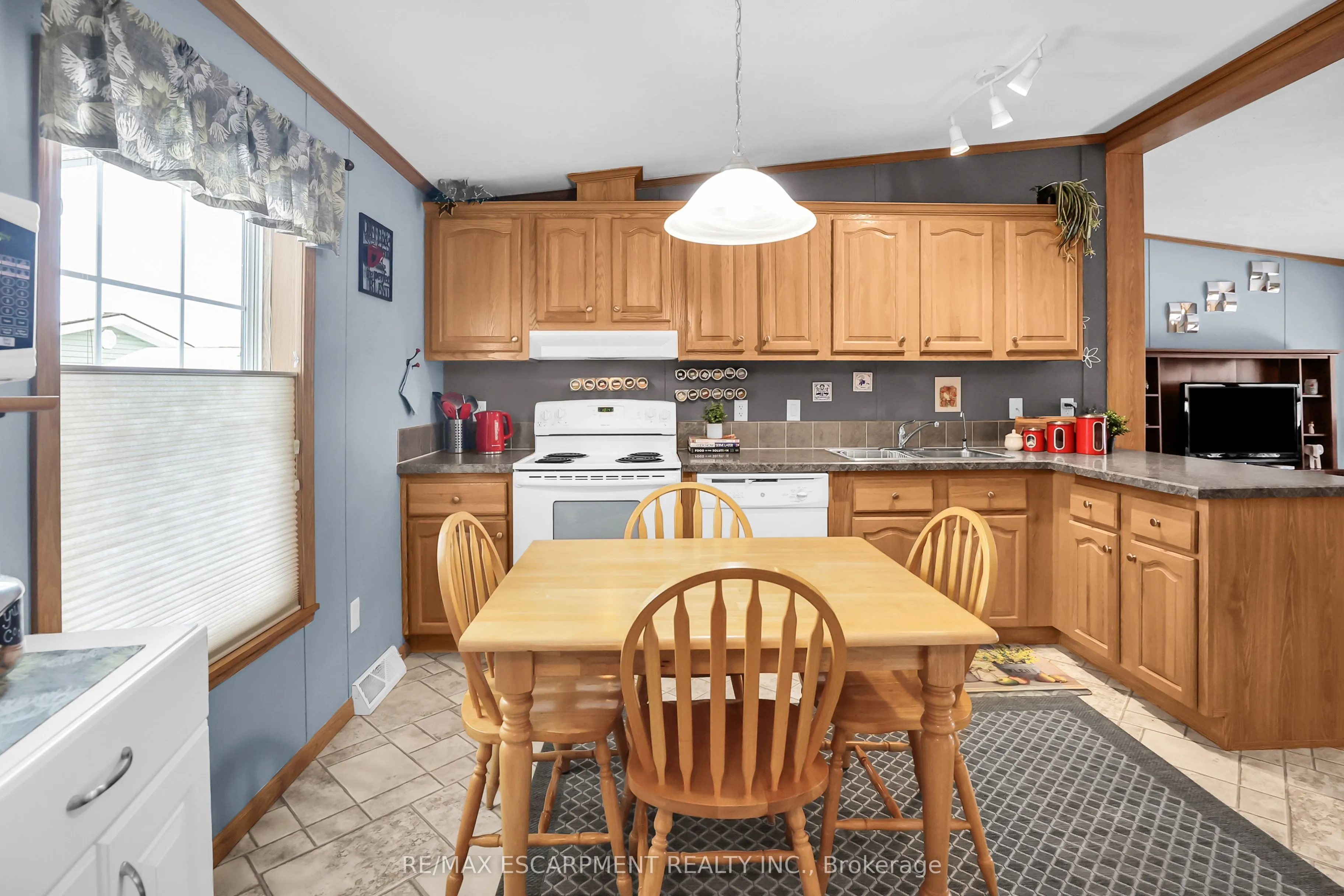 3033 Townline Road, #130