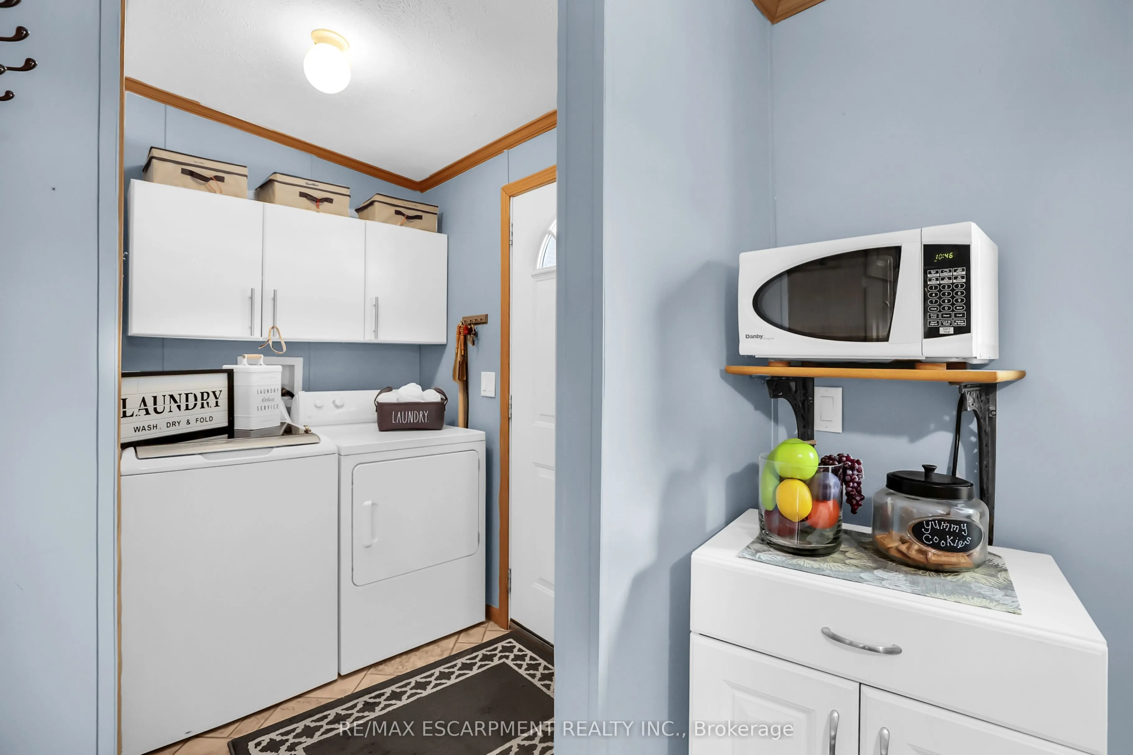 3033 Townline Road, #130