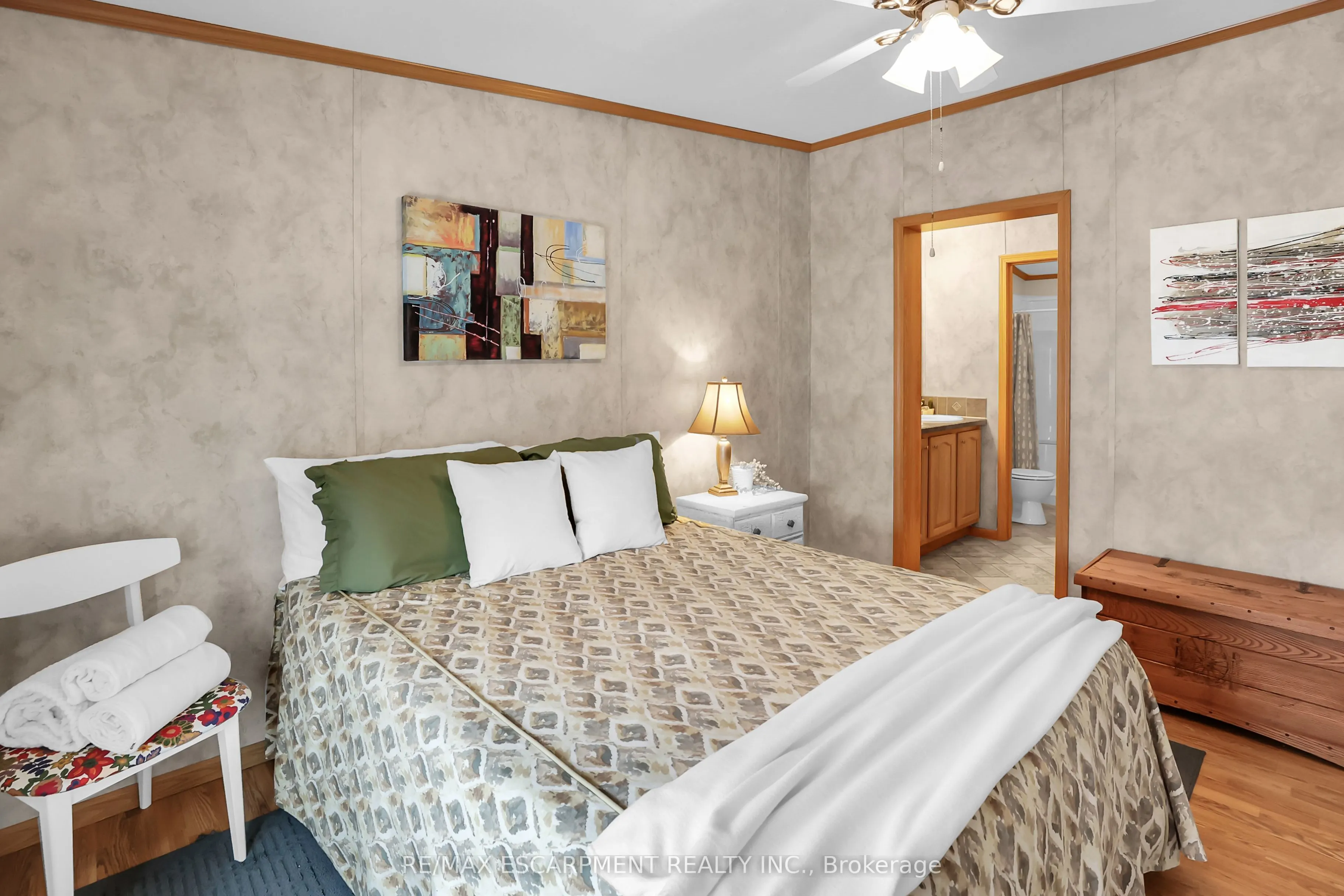 3033 Townline Road, #130