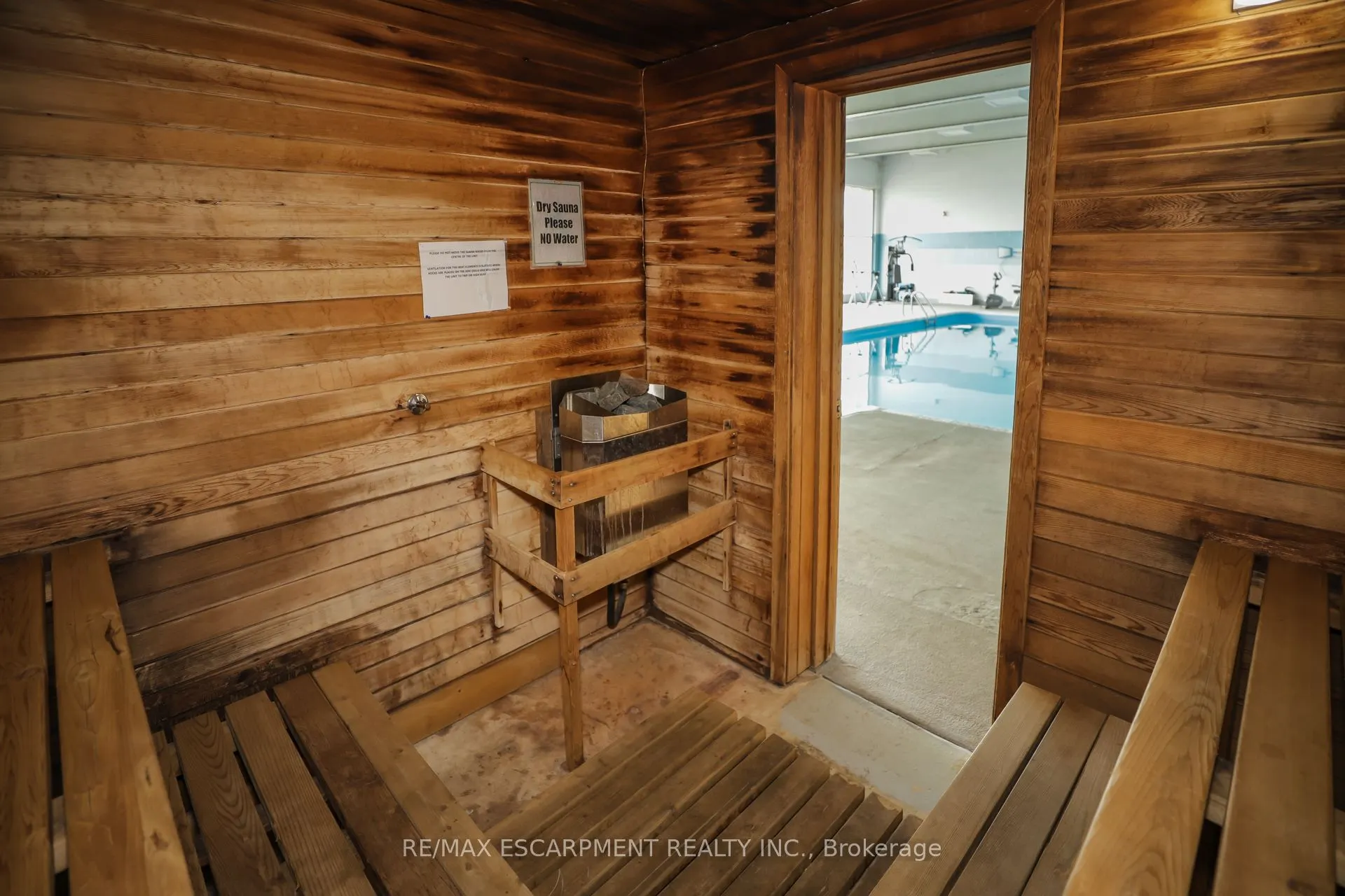 3033 Townline Road, #130