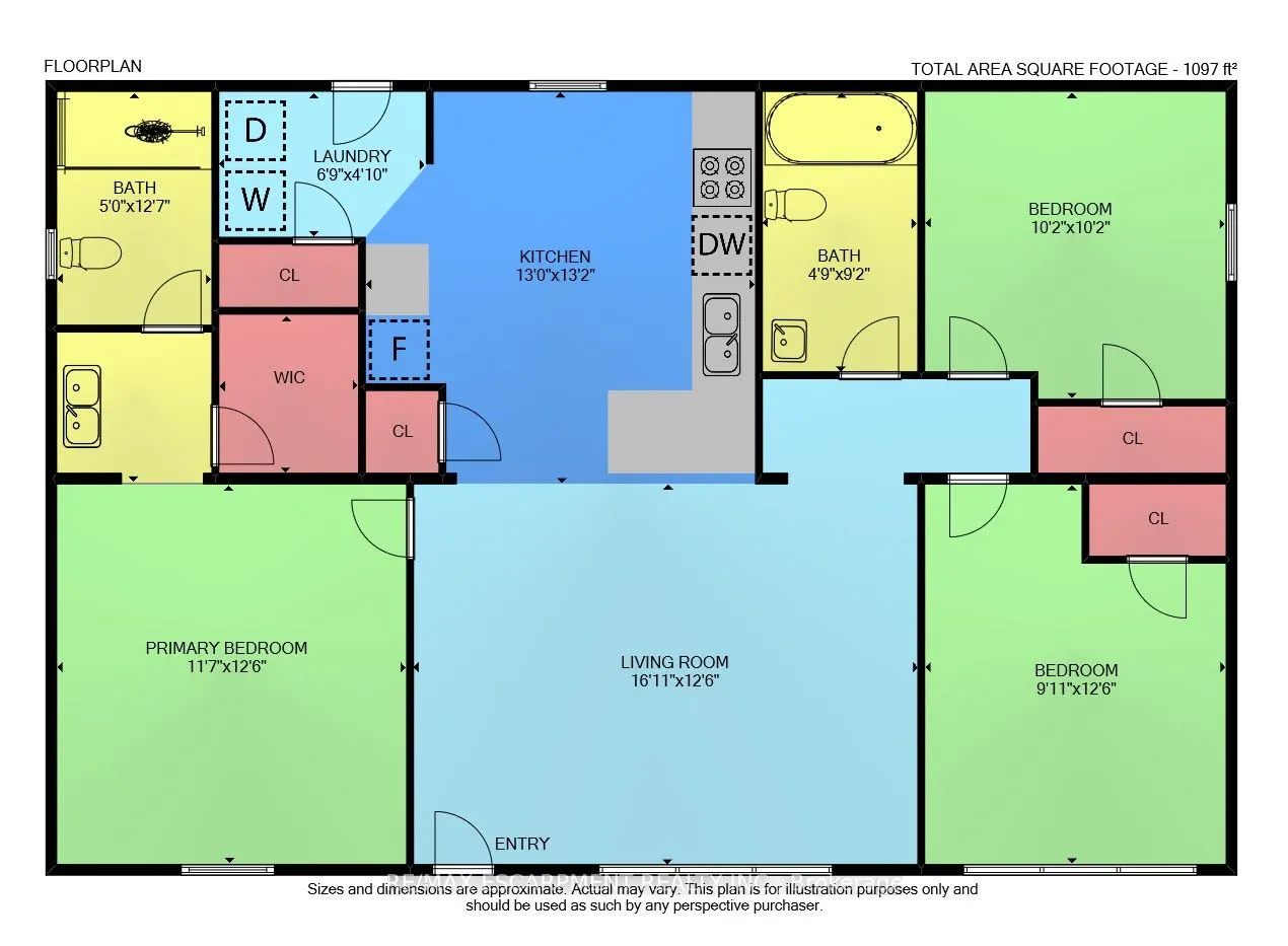 3033 Townline Road, #130