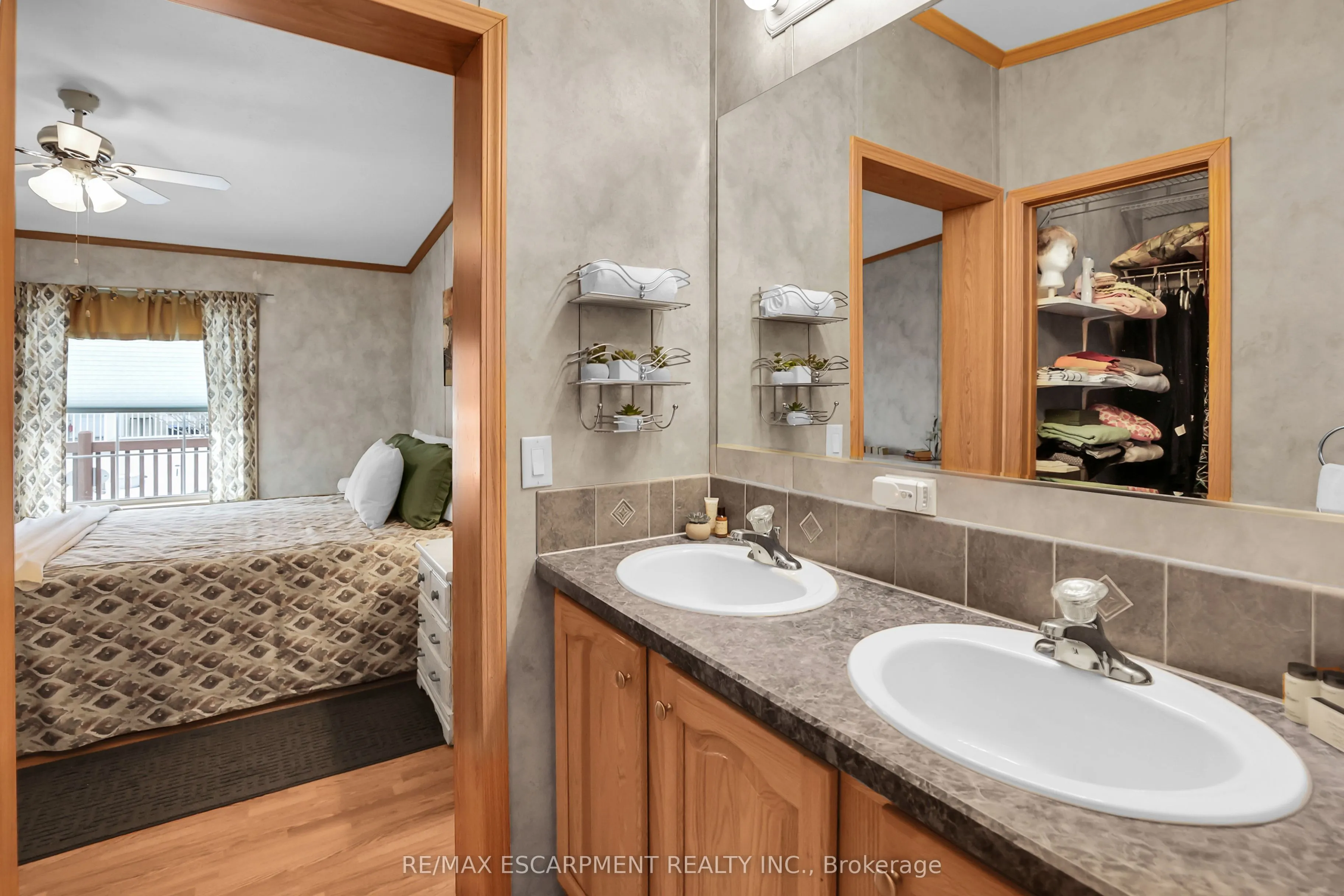 3033 Townline Road, #130