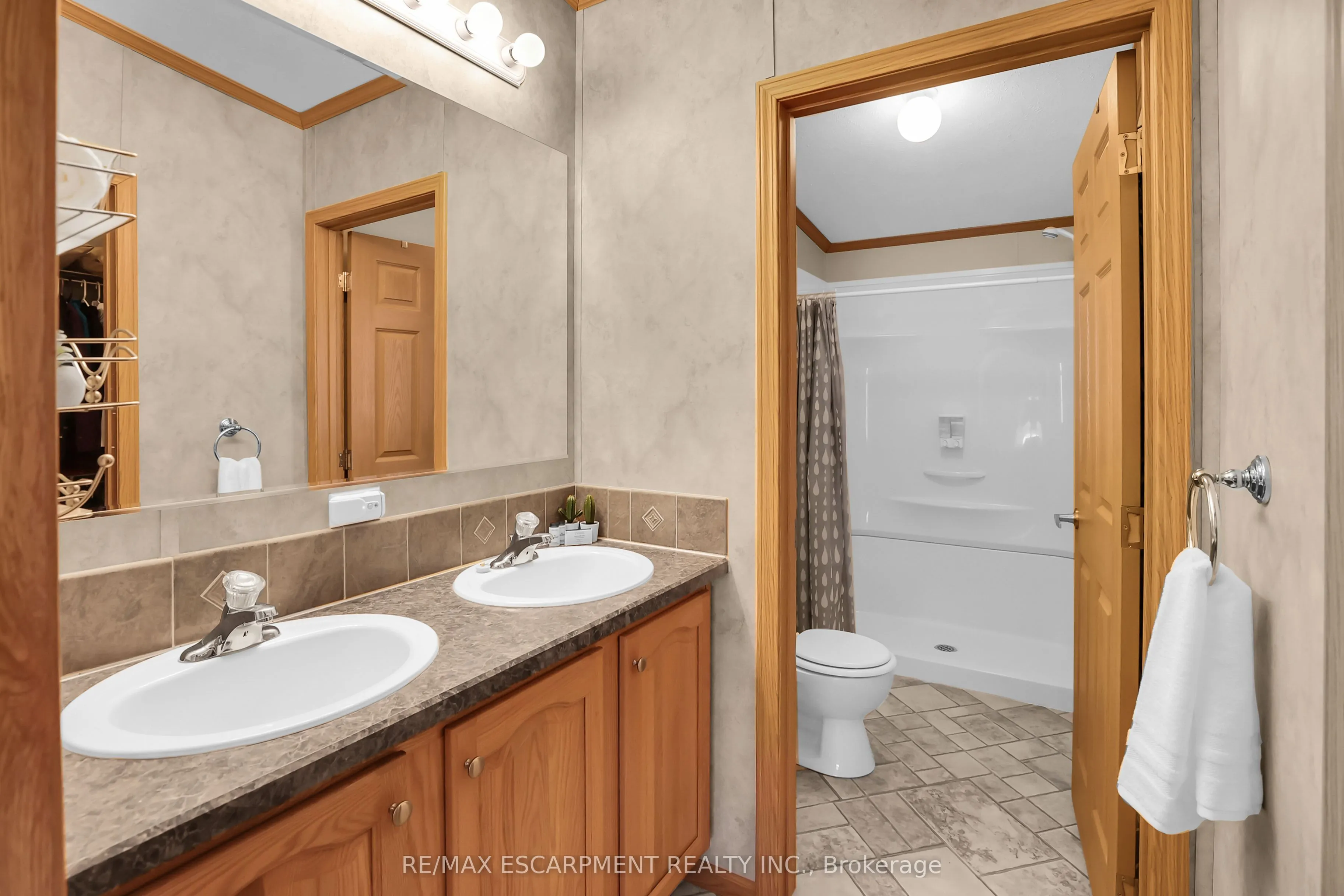 3033 Townline Road, #130
