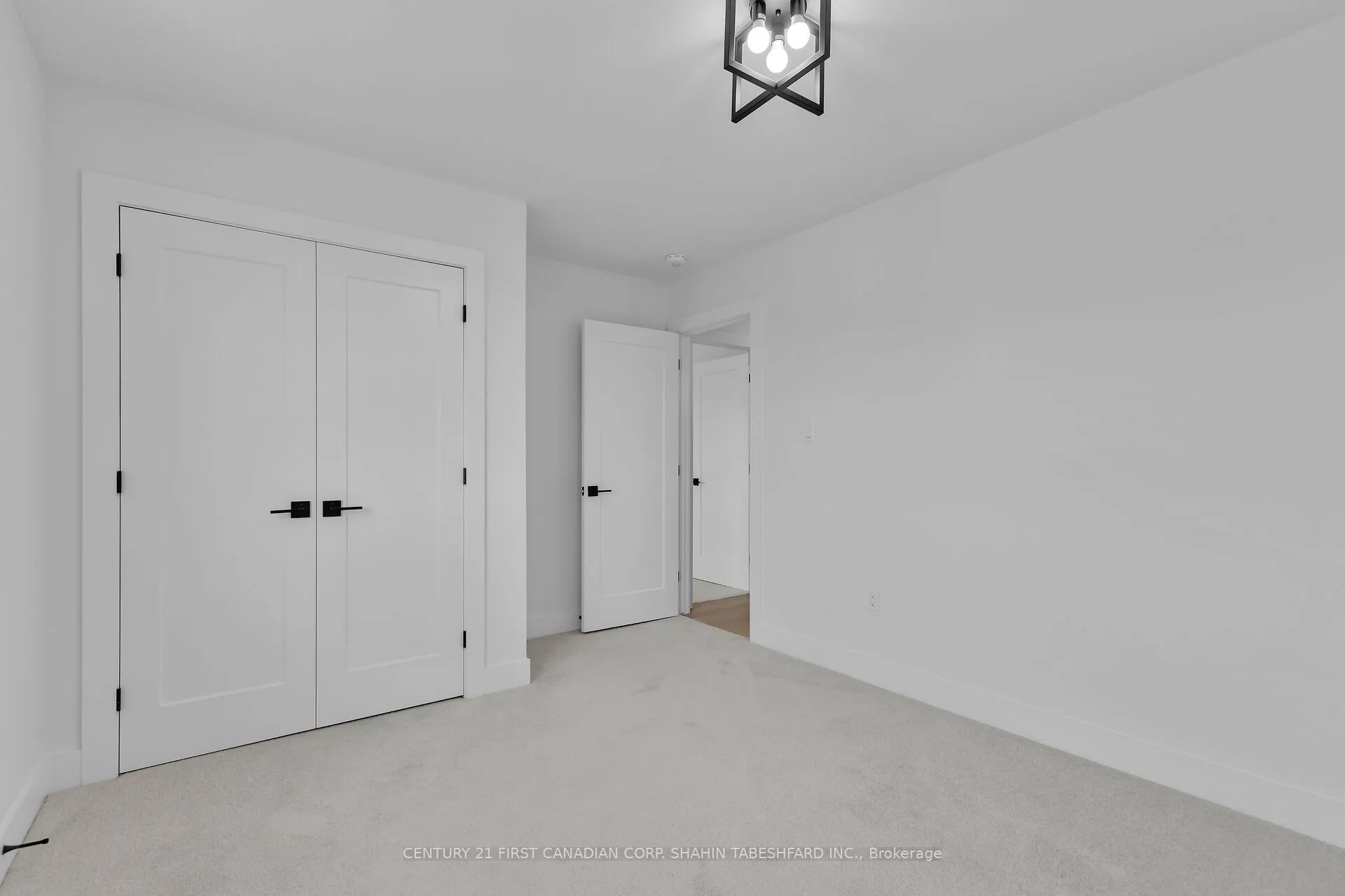Lot 207 Hobbs Drive