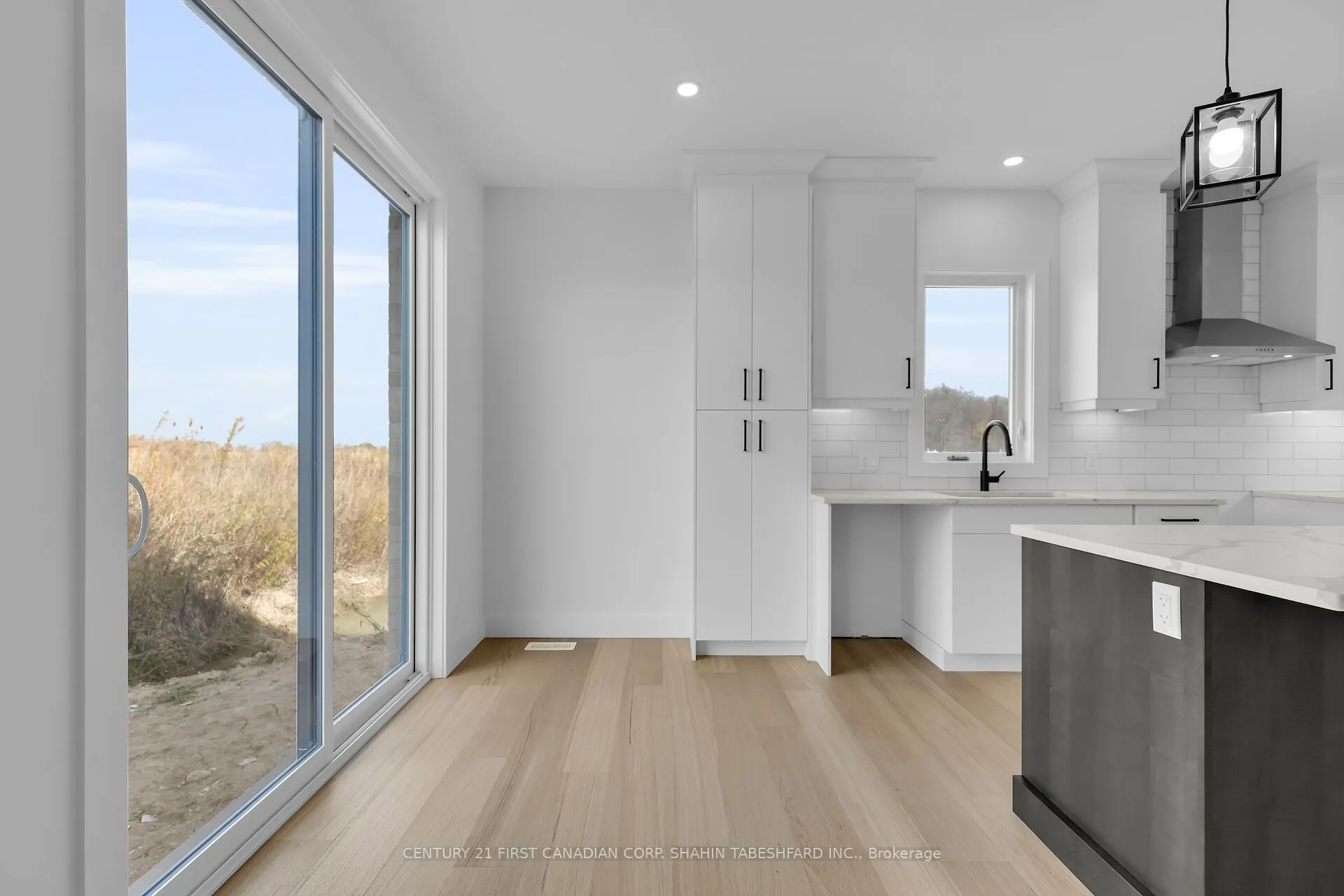 Lot 207 Hobbs Drive