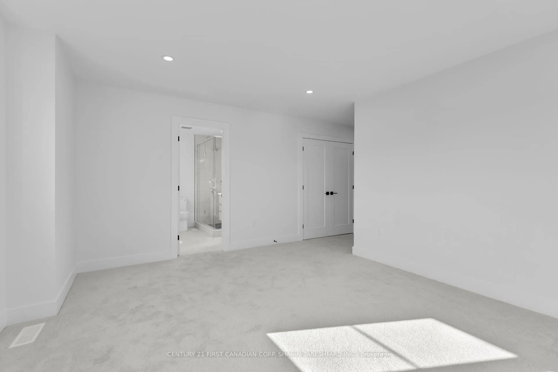 Lot 207 Hobbs Drive