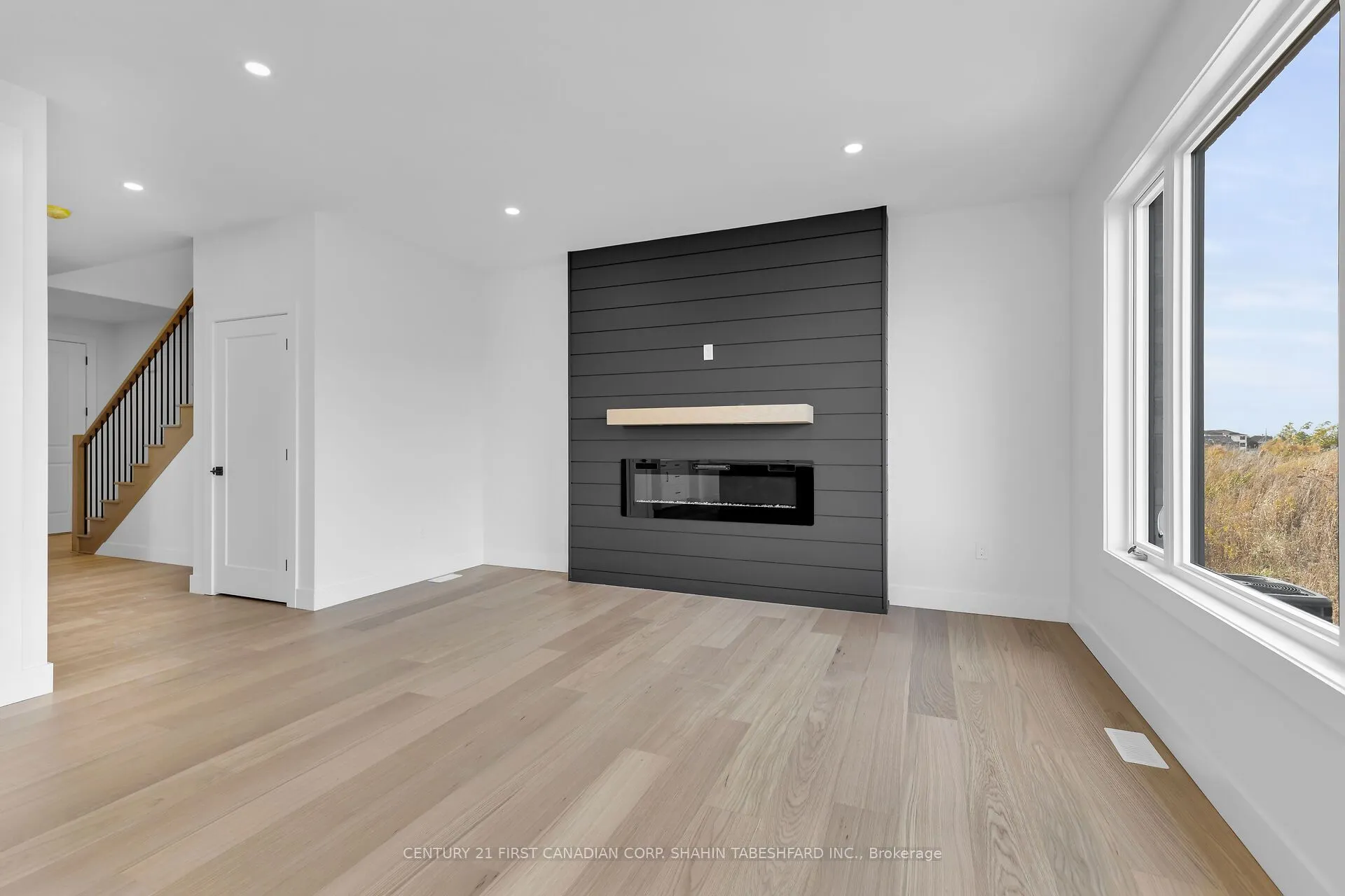 Lot 207 Hobbs Drive