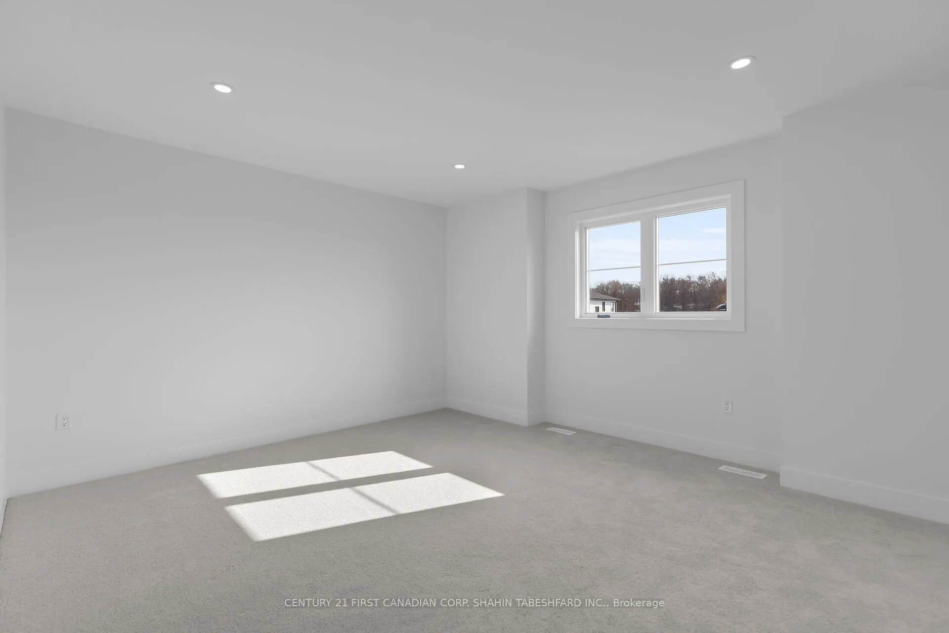 Lot 207 Hobbs Drive