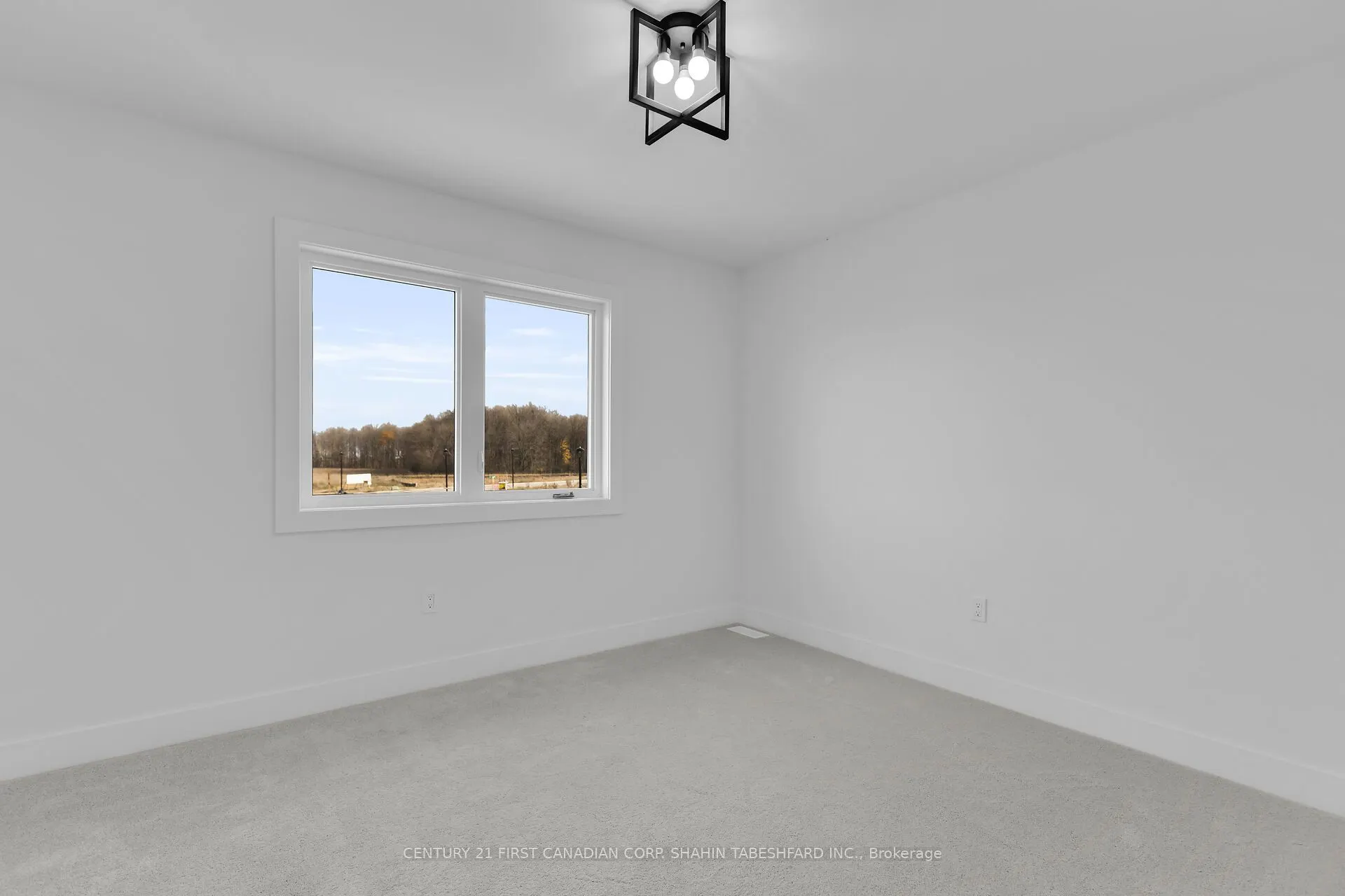 Lot 207 Hobbs Drive