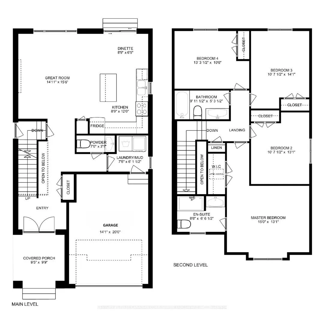 Lot 207 Hobbs Drive