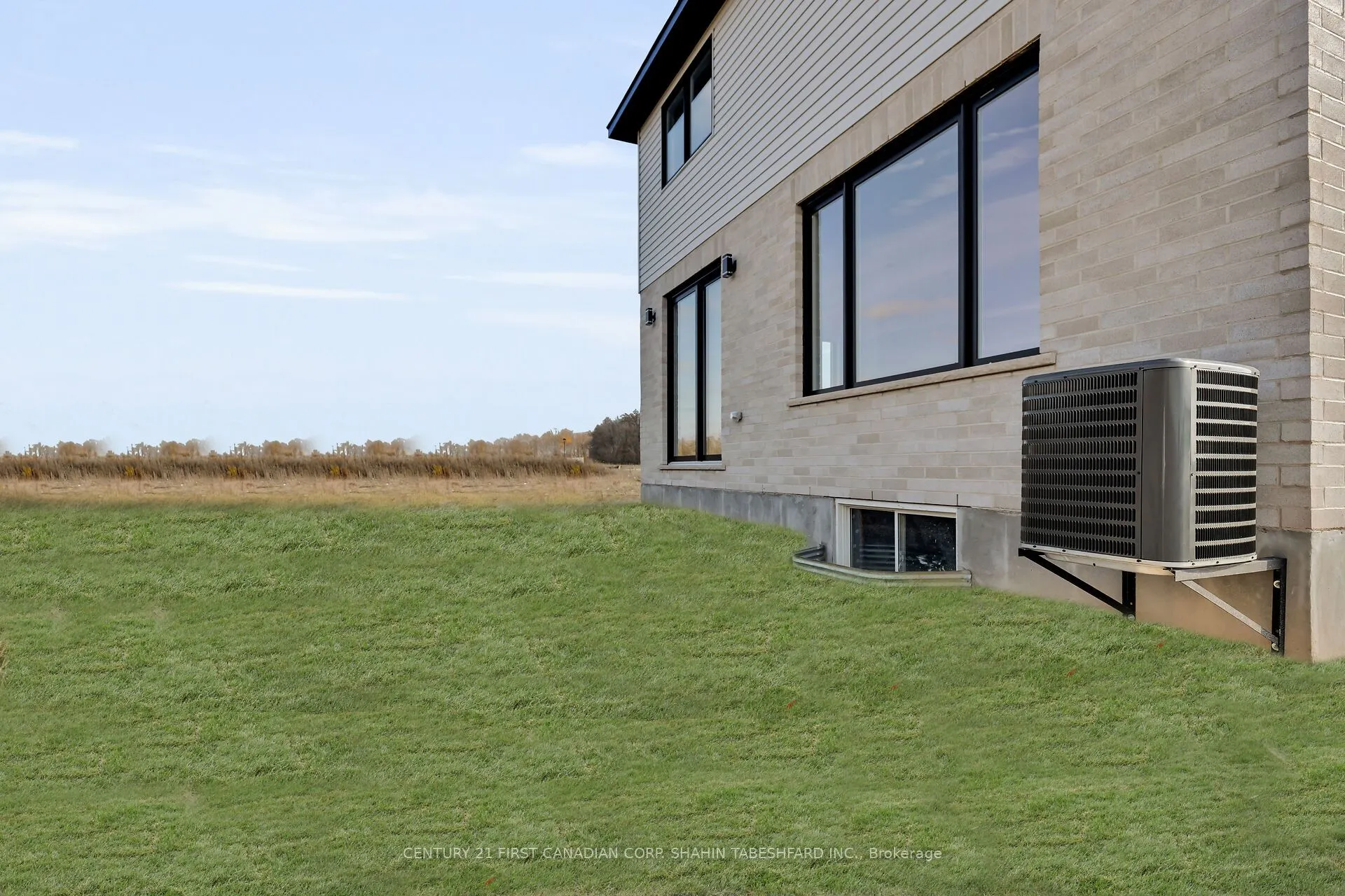 Lot 207 Hobbs Drive