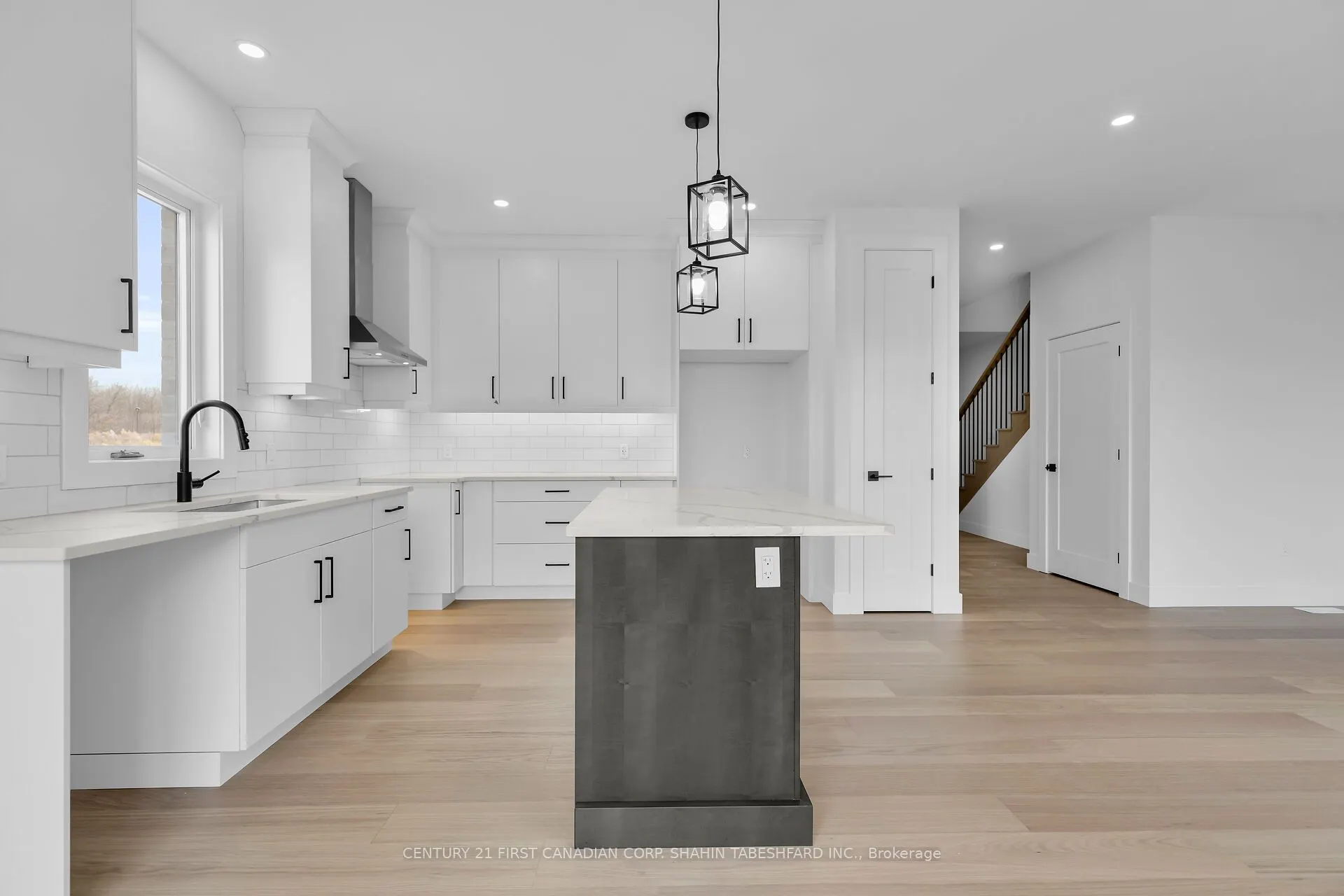 Lot 207 Hobbs Drive