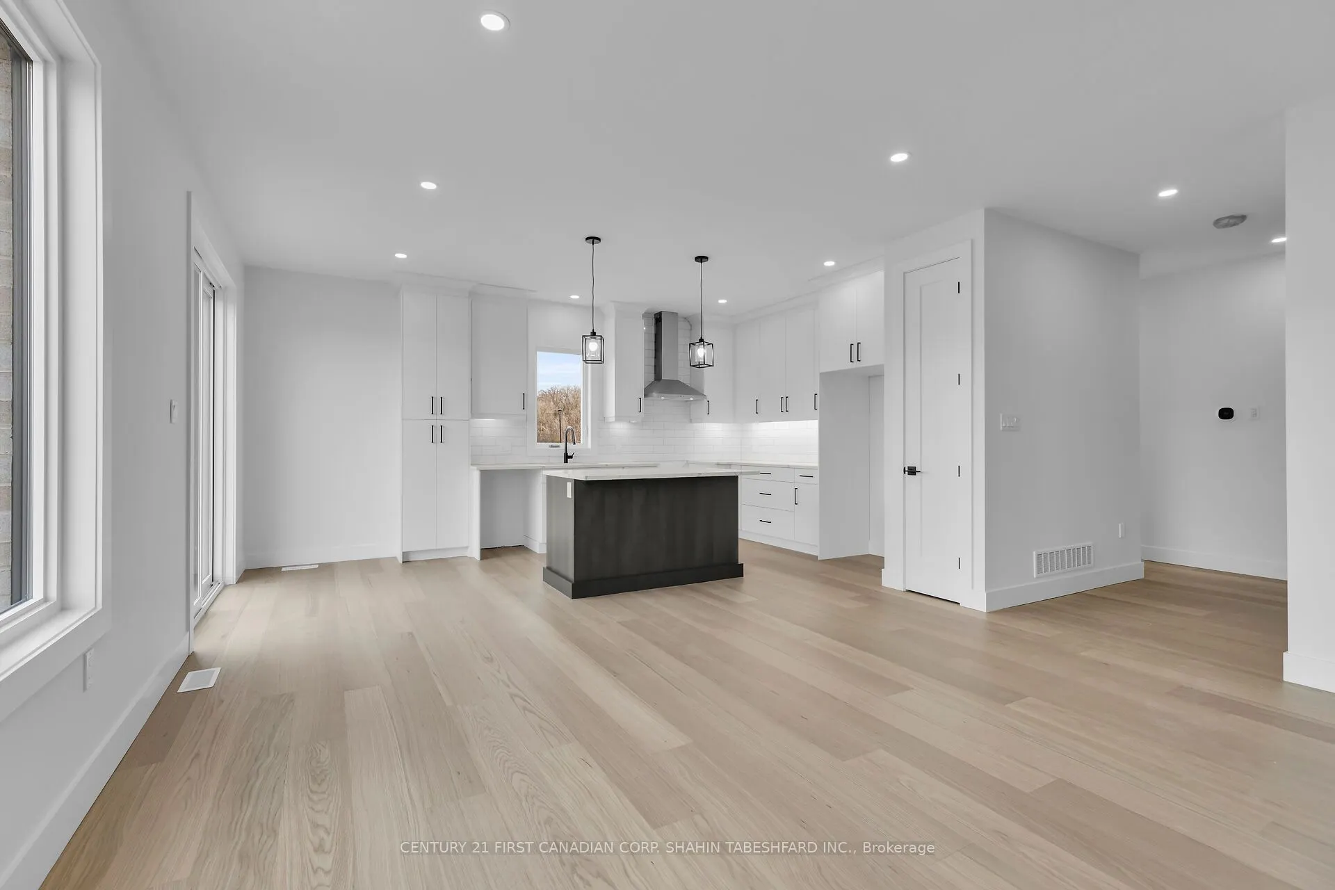 Lot 207 Hobbs Drive