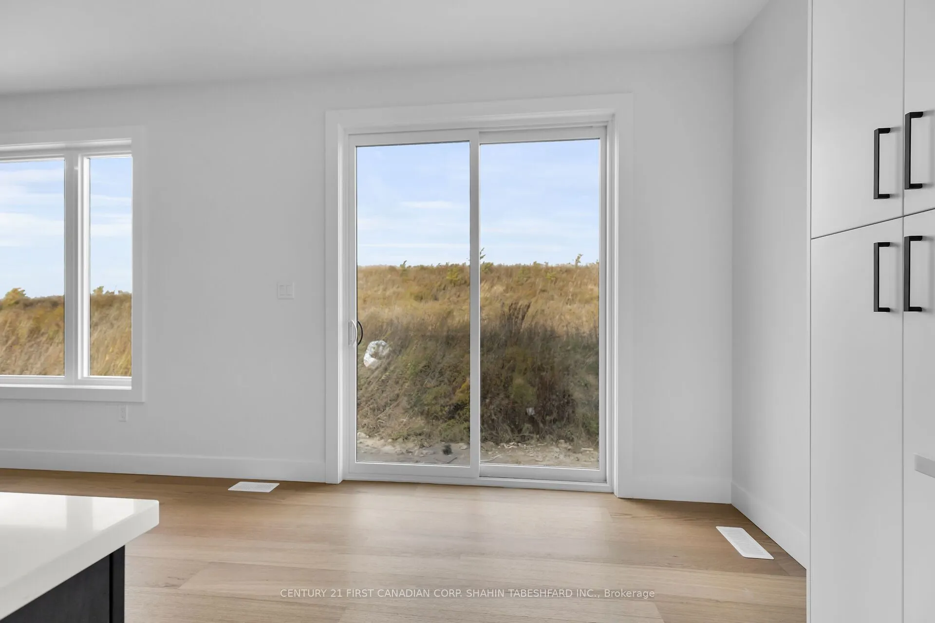 Lot 207 Hobbs Drive