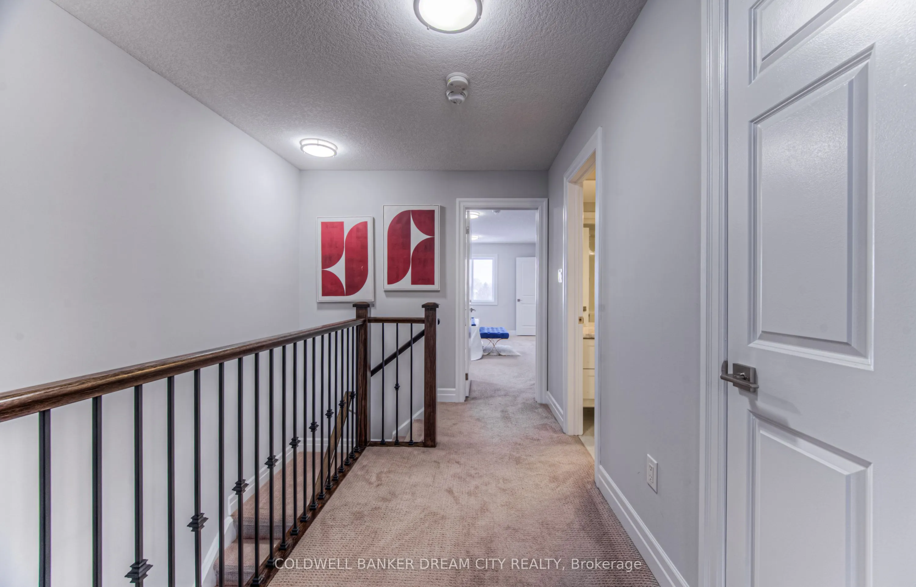48 Fourth Avenue