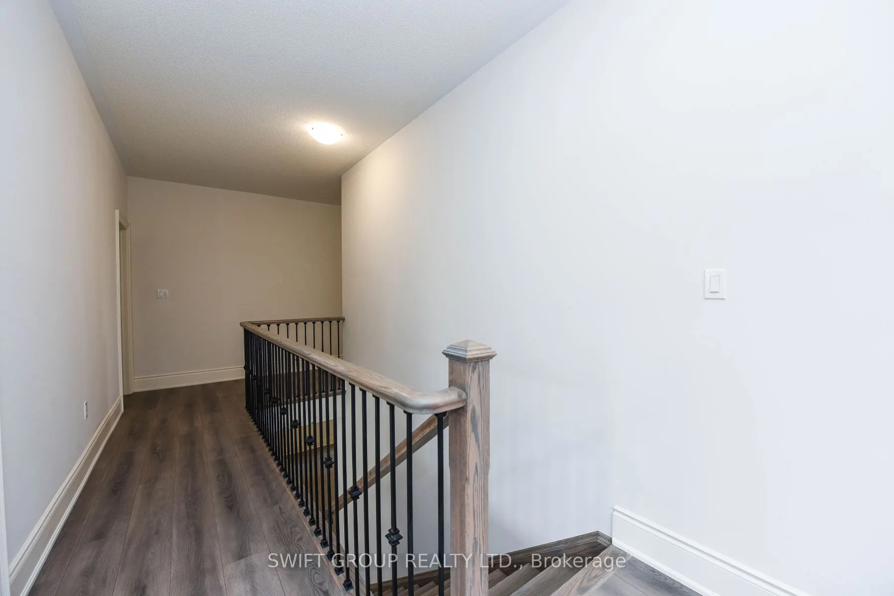 492 Skinner Road