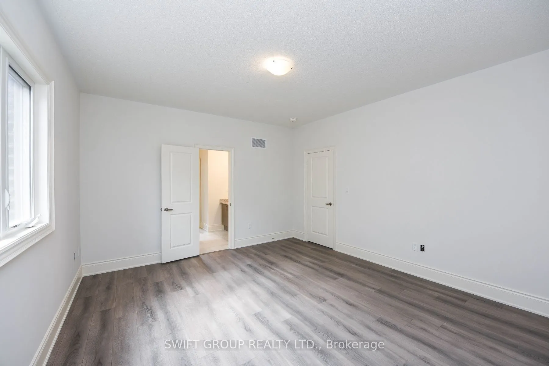 492 Skinner Road