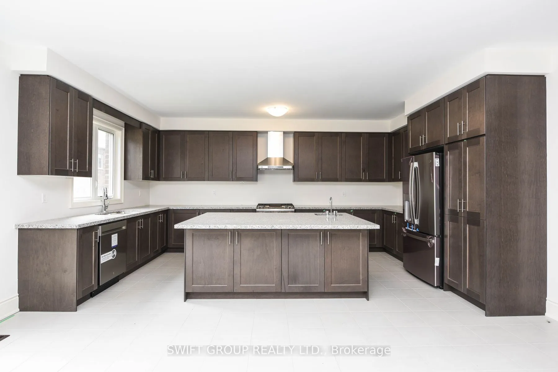 492 Skinner Road