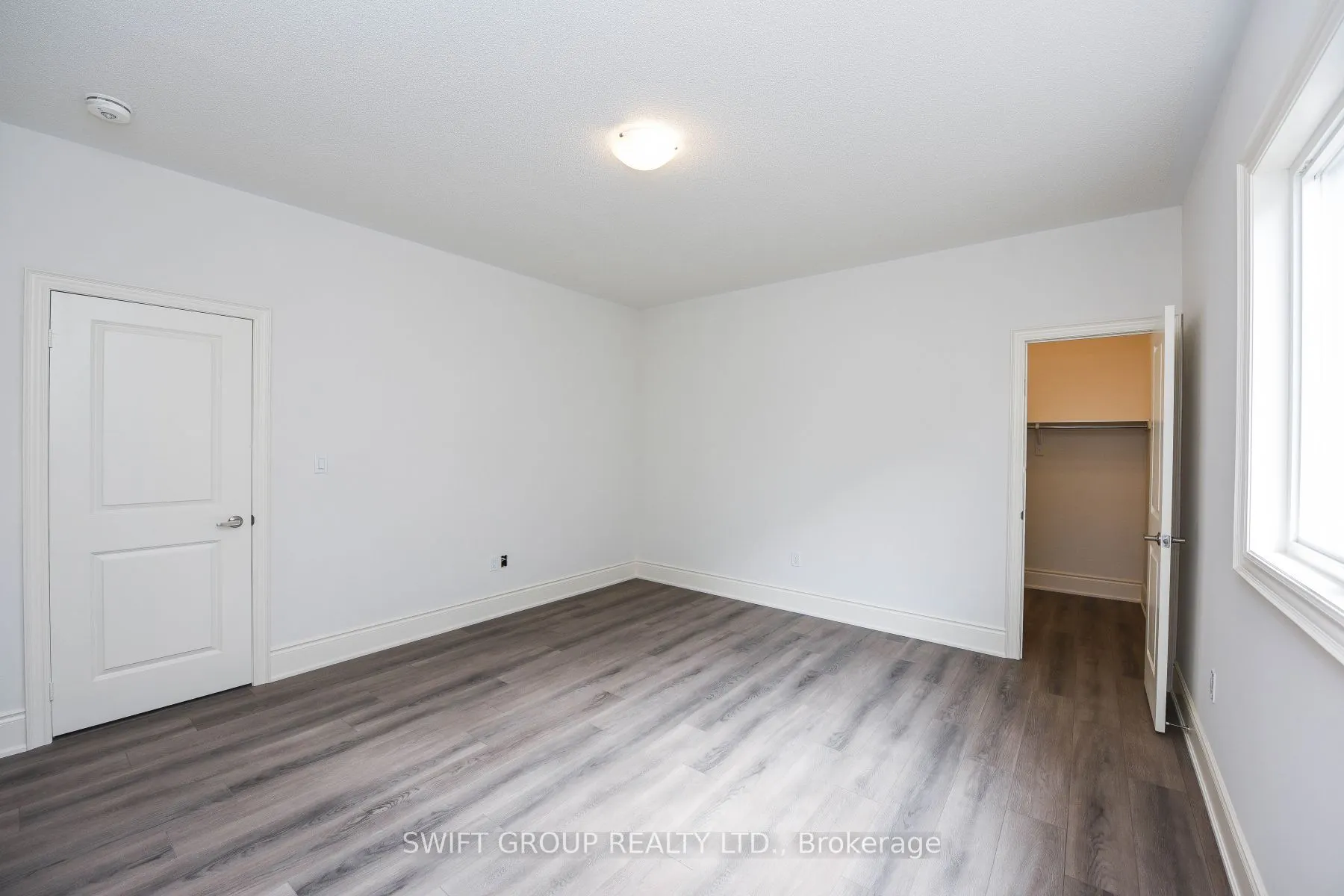 492 Skinner Road