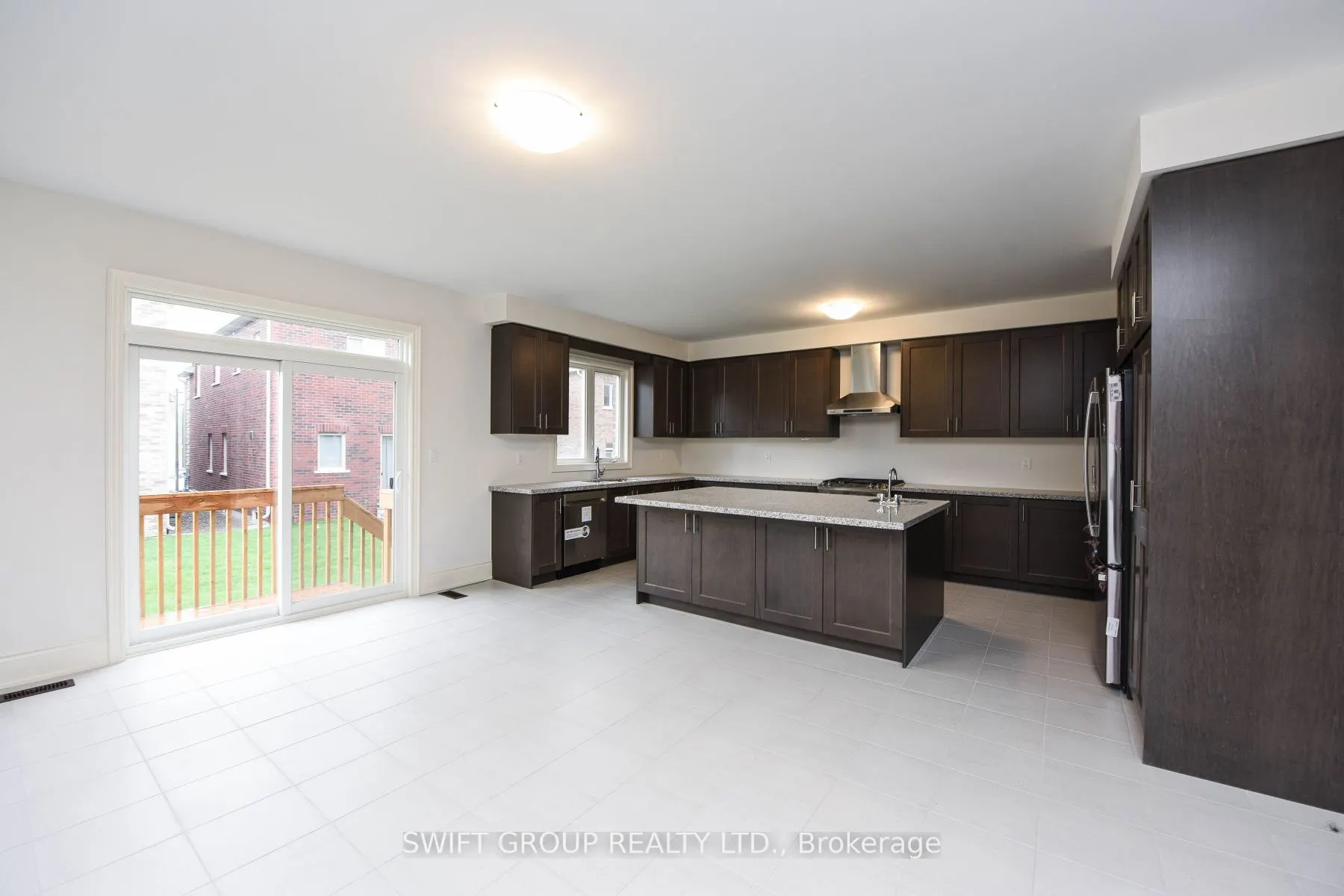 492 Skinner Road