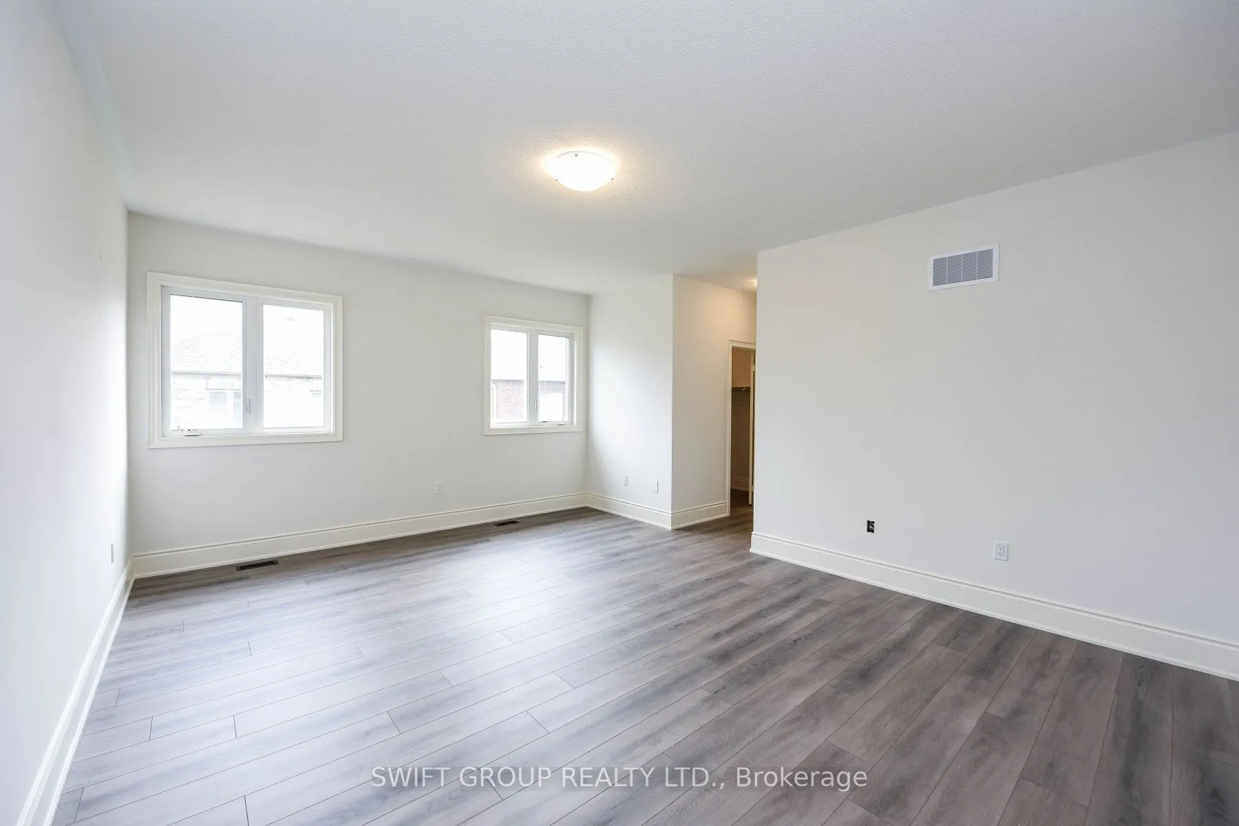 492 Skinner Road