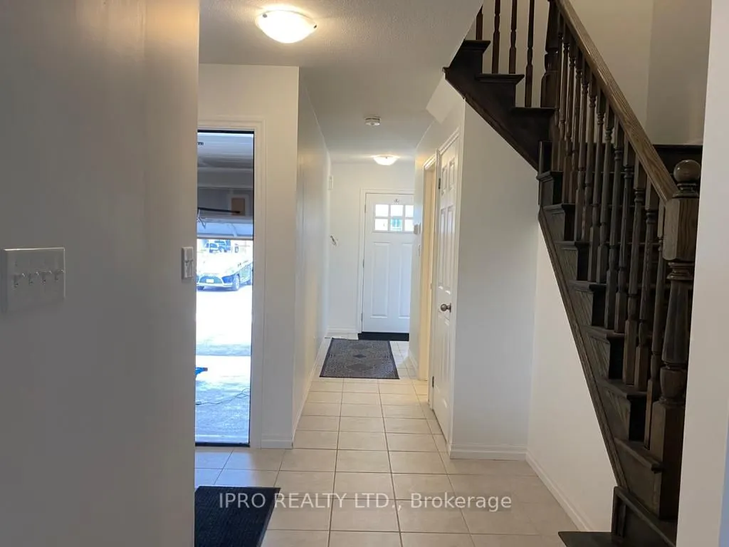 135 Hardcastle Drive #24