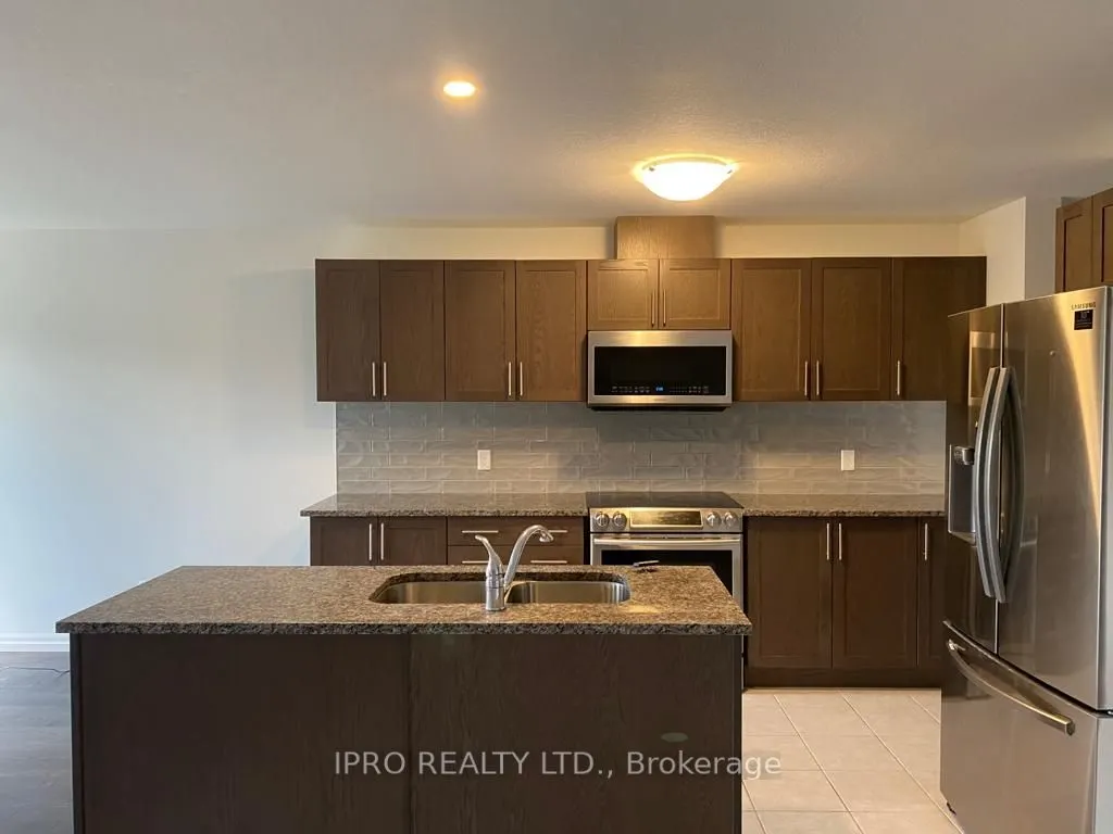 135 Hardcastle Drive #24