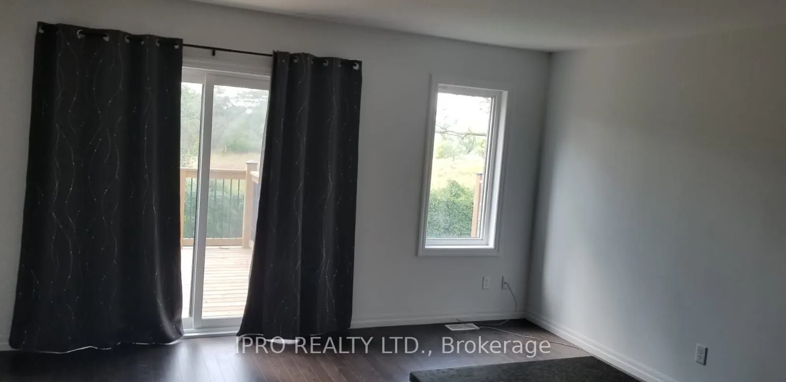135 Hardcastle Drive #24