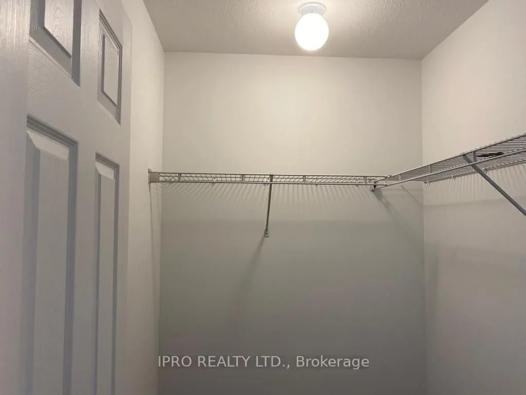 135 Hardcastle Drive #24