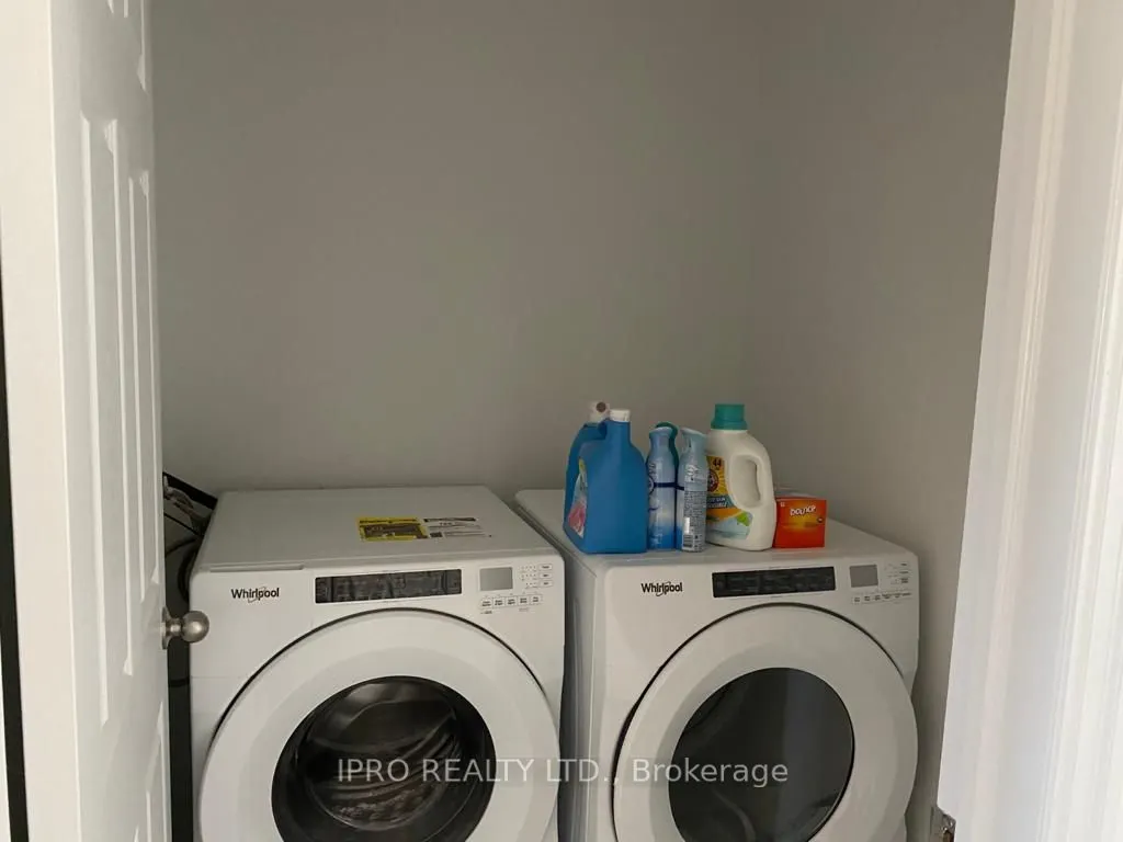 135 Hardcastle Drive #24