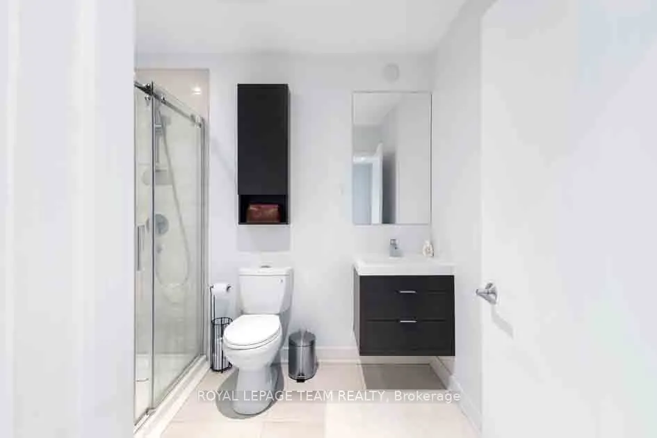 20 Daly Avenue, #1503