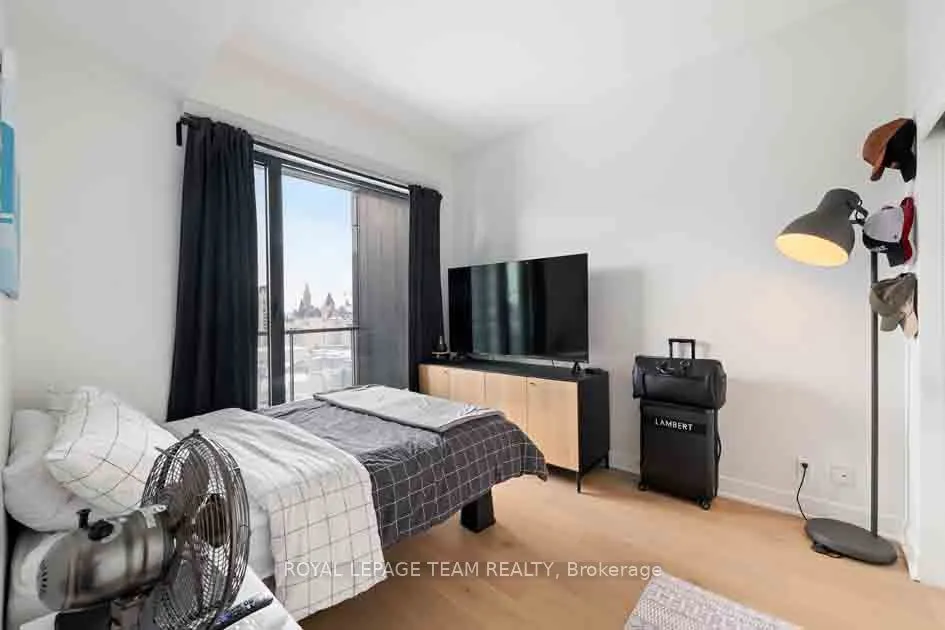 20 Daly Avenue, #1503