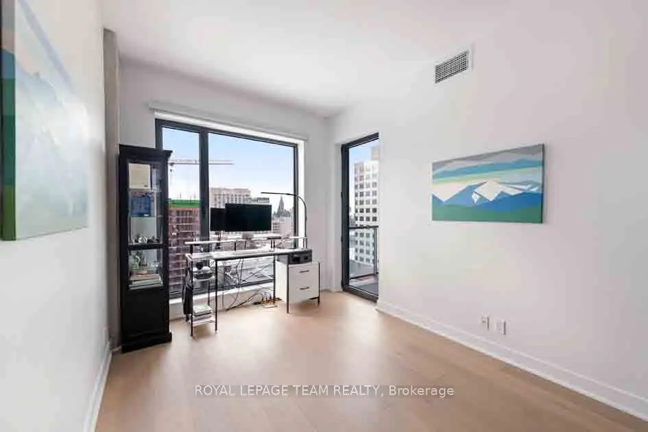 20 Daly Avenue, #1503