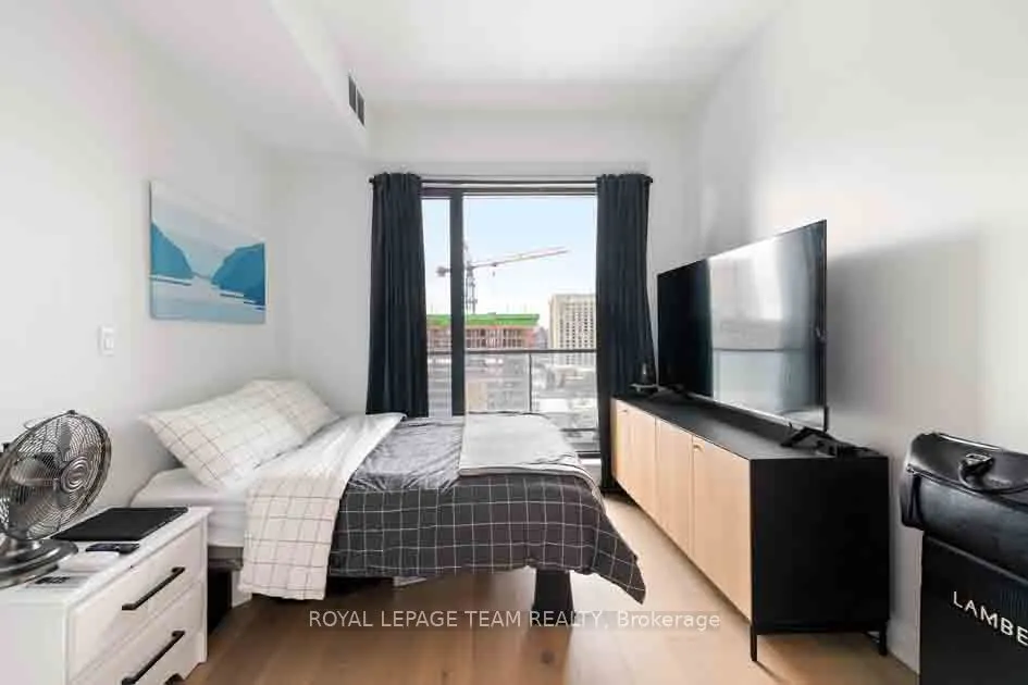 20 Daly Avenue, #1503