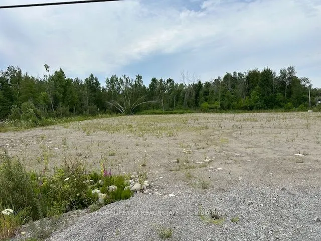 262 County  44 Road
