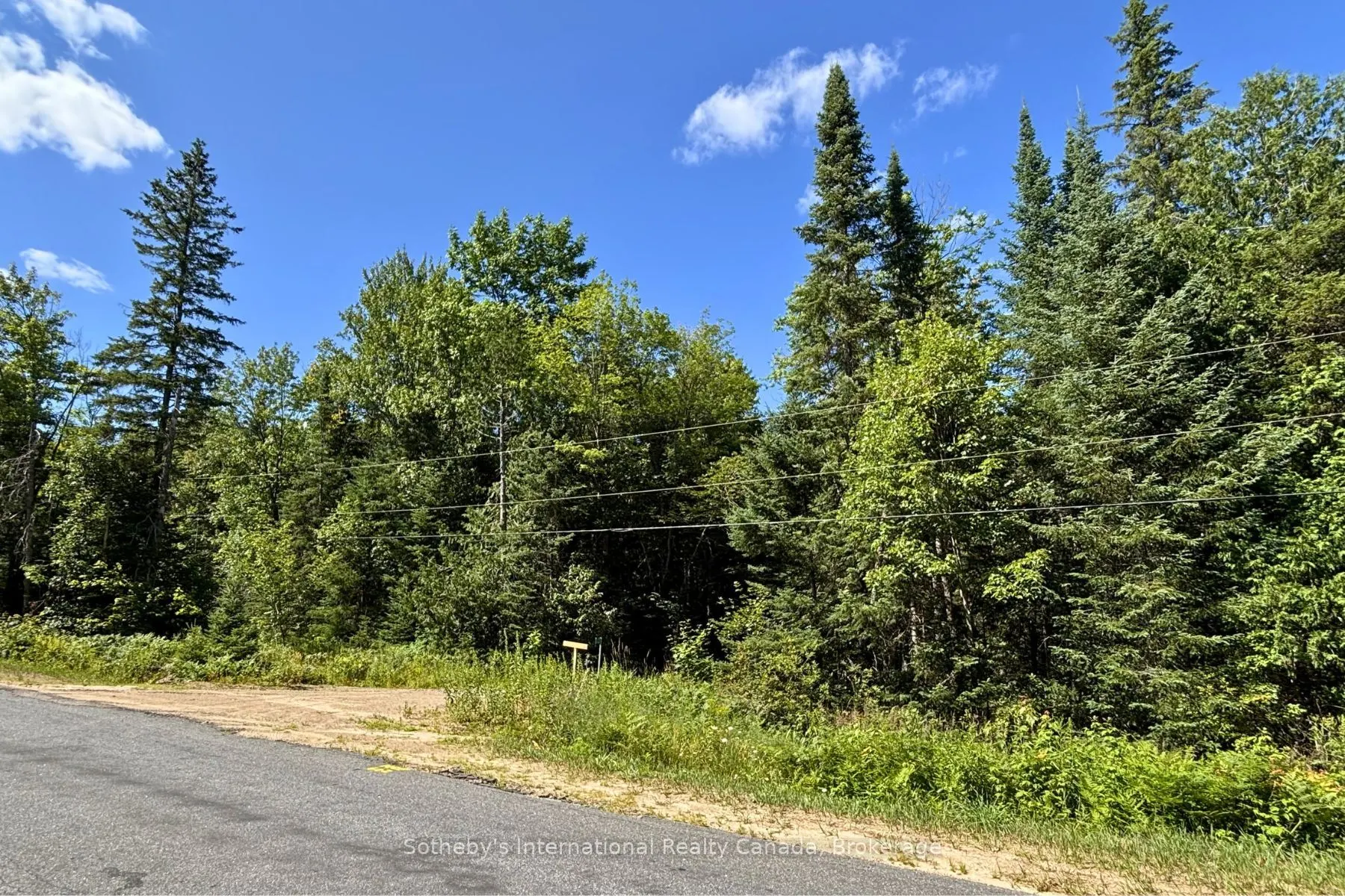 3432 HWY 518 W (Retained)