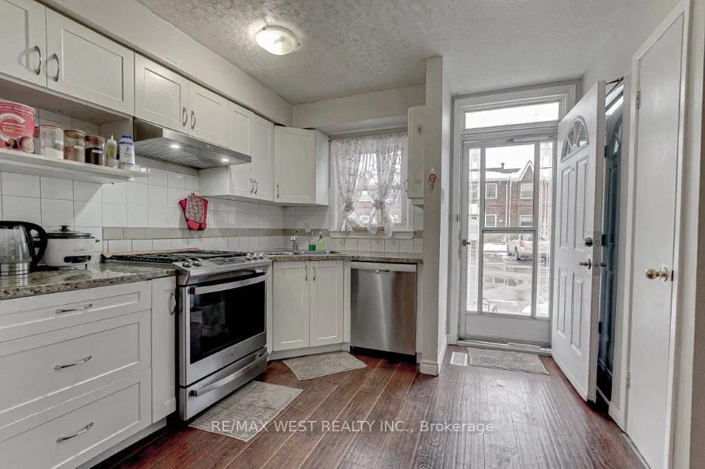 1084 Southdale Road E #23