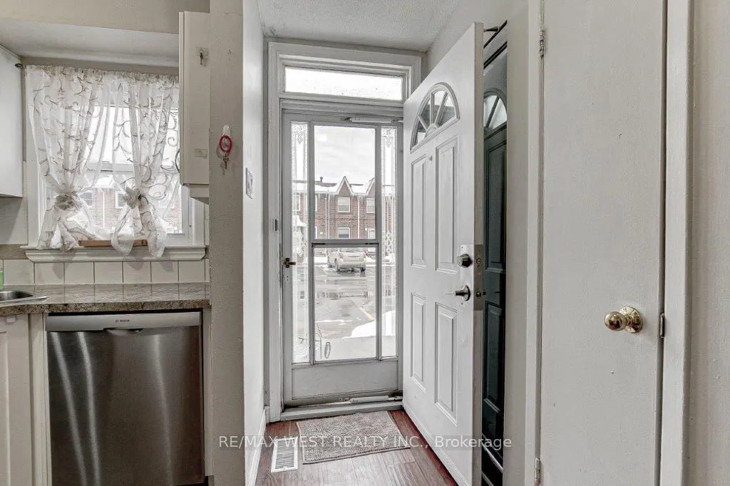 1084 Southdale Road E #23
