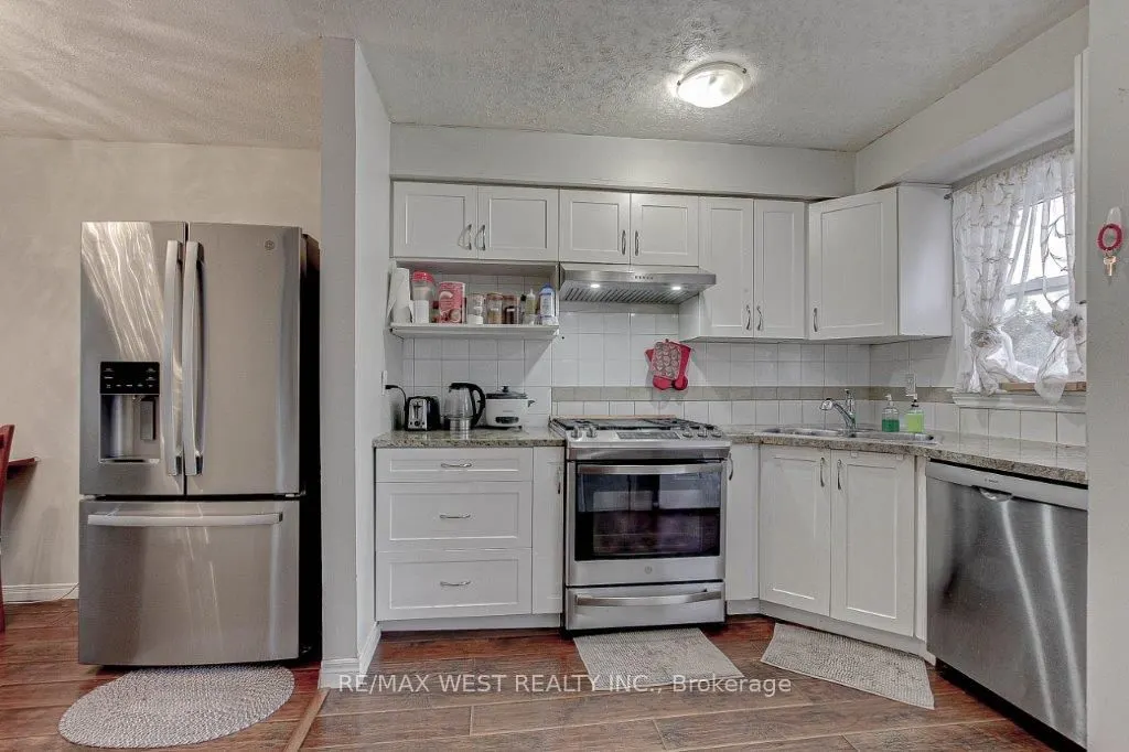 1084 Southdale Road E #23