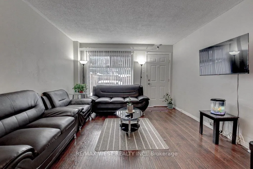 1084 Southdale Road E #23