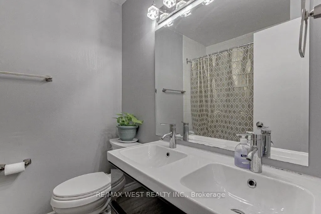 1084 Southdale Road E #23