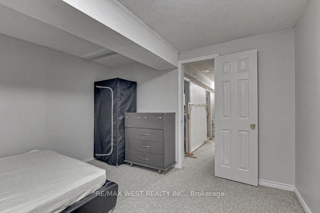 1084 Southdale Road E #23