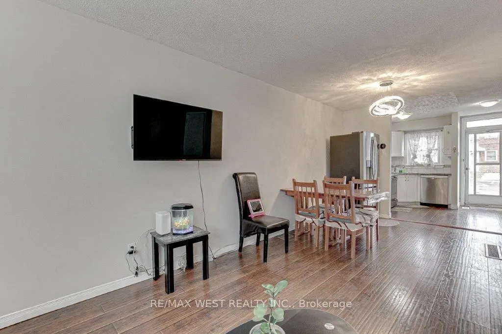 1084 Southdale Road E #23