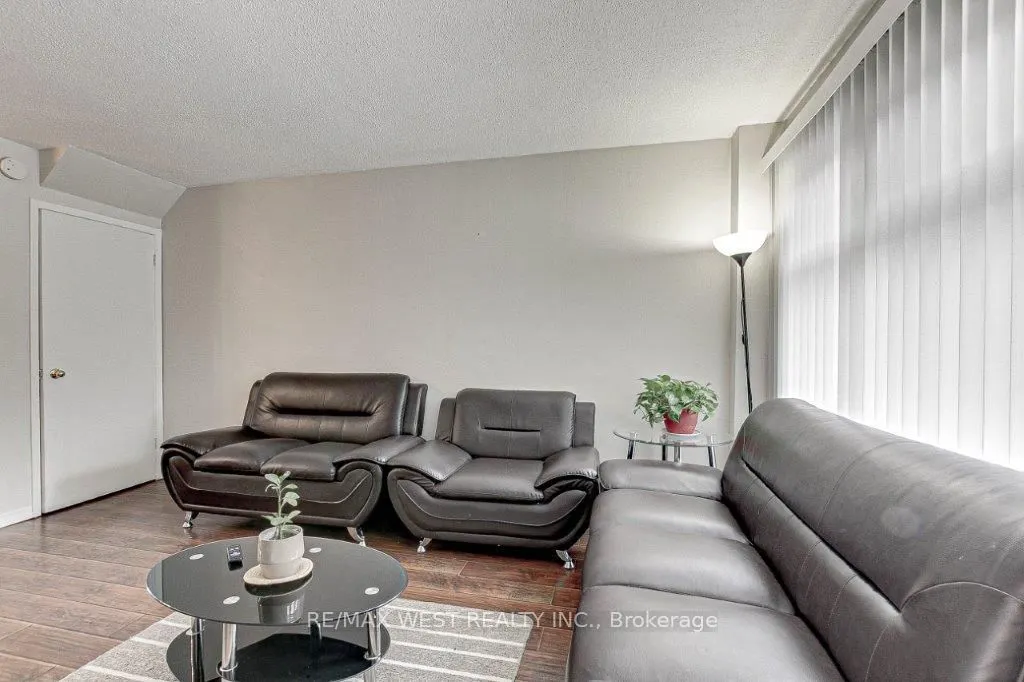 1084 Southdale Road E #23