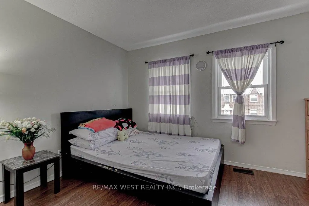 1084 Southdale Road E #23