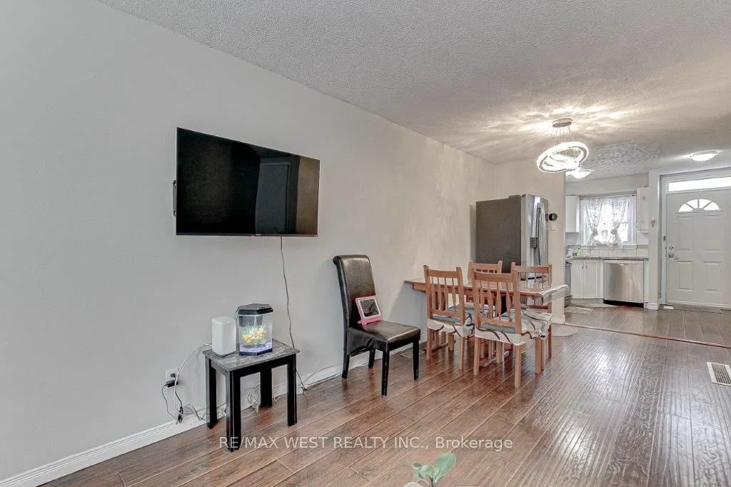 1084 Southdale Road E #23