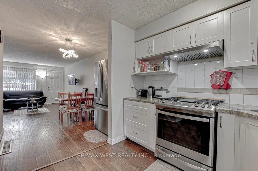 1084 Southdale Road E #23