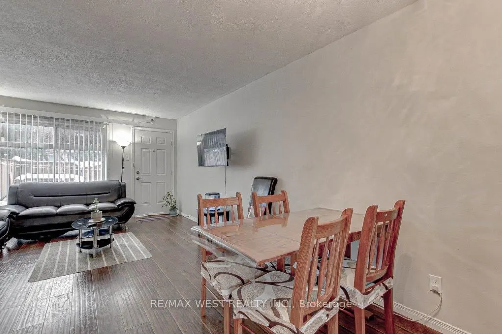 1084 Southdale Road E #23