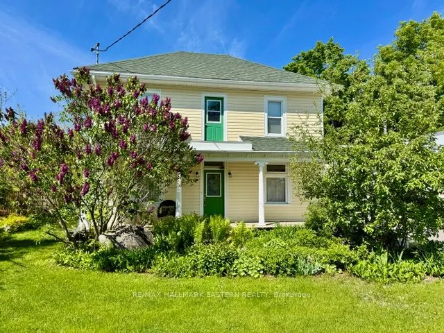 2464 Queen Mary Street