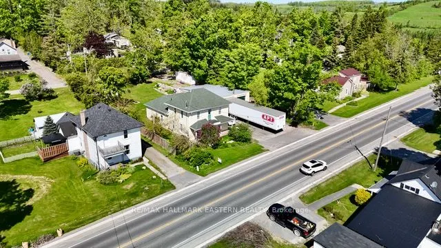 2464 Queen Mary Street